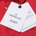 Moncler T-shirts for men #A64461