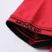 Moncler T-shirts for men #A64461