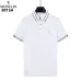 Moncler T-shirts for men #A64461