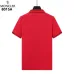 Moncler T-shirts for men #A64461