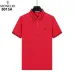 Moncler T-shirts for men #A64461