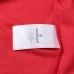 Moncler T-shirts for men #A64461