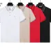 Moncler T-shirts for men #A64461