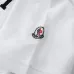 Moncler T-shirts for men #A64479