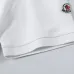 Moncler T-shirts for men #A64479