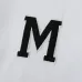 Moncler T-shirts for men #A64479