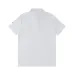 Moncler T-shirts for men #A64479