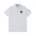 Moncler T-shirts for men #A64479