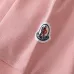 Moncler T-shirts for men #A64479