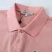 Moncler T-shirts for men #A64479