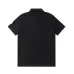 Moncler T-shirts for men #A64479