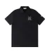 Moncler T-shirts for men #A64479