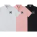 Moncler T-shirts for men #A64479