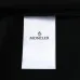Moncler T-shirts for men #A64480
