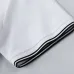 Moncler T-shirts for men #A64480