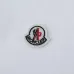 Moncler T-shirts for men #A64480