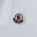 Moncler T-shirts for men #A64480