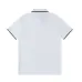 Moncler T-shirts for men #A64480
