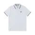 Moncler T-shirts for men #A64480