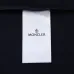 Moncler T-shirts for men #A64480