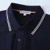 Moncler T-shirts for men #A64480