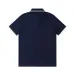 Moncler T-shirts for men #A64480