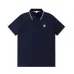 Moncler T-shirts for men #A64480