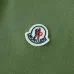 Moncler T-shirts for men #A64480