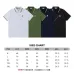 Moncler T-shirts for men #A64480
