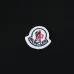 Moncler T-shirts for men #A64480