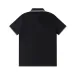 Moncler T-shirts for men #A64480