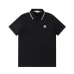 Moncler T-shirts for men #A64480
