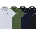 Moncler T-shirts for men #A64480