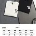Moncler T-shirts for men #A64649