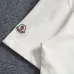 Moncler T-shirts for men #A64649