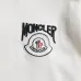 Moncler T-shirts for men #A64649