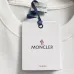 Moncler T-shirts for men #A64649
