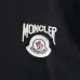 Moncler T-shirts for men #A64649