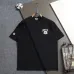 Moncler T-shirts for men #A64649