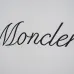 Moncler T-shirts for men #A64809