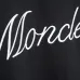 Moncler T-shirts for men #A64809