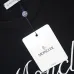 Moncler T-shirts for men #A64809