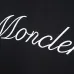 Moncler T-shirts for men #A64809