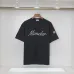 Moncler T-shirts for men #A64809