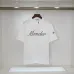 Moncler T-shirts for men #A64809