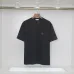 Moncler T-shirts for men #A64810