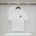 Moncler T-shirts for men #A64810