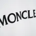 Moncler T-shirts for men #A64811