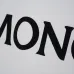 Moncler T-shirts for men #A64811