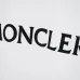 Moncler T-shirts for men #A64811